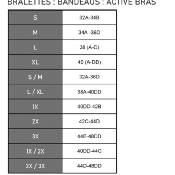 LACE BRALETTE WITH BRA PADS CROCHET: Army Green - Picture 6 of 7